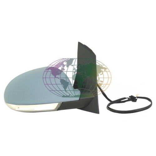 Lexmond Trading BV Au&szlig;enspiegel 9208081