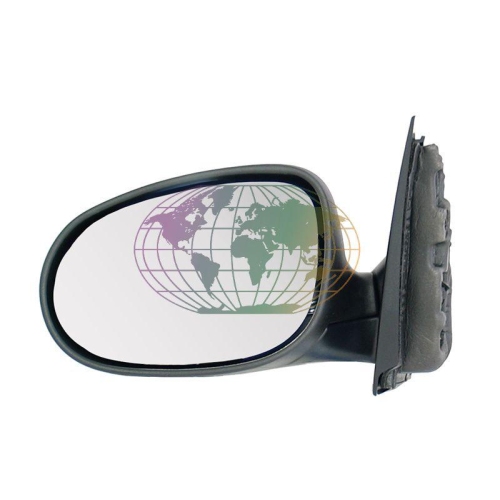 Lexmond Trading BV Au&szlig;enspiegel 5416082