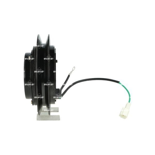 NRF Magnetkupplung, Klimakompressor 380225