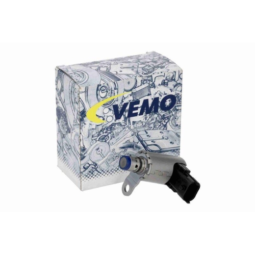 VEMO &Ouml;ldruckhalteventil Original VEMO Qualit&auml;t V40-54-0003