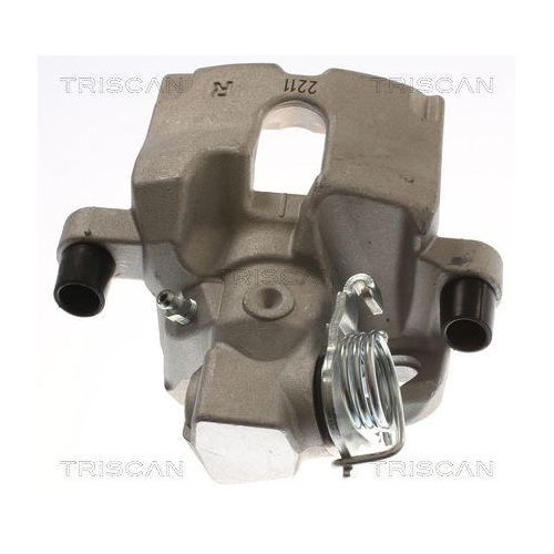 TRISCAN Bremssattel 8175 28232