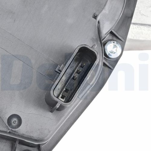 DELPHI AGR-Ventil EG10754-12B1