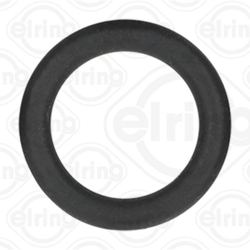 ELRING Dichtung, &Ouml;lpeilstab B63.170