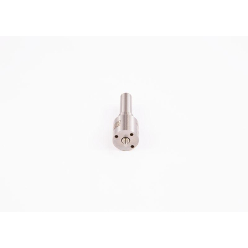 BOSCH Einspritzd&uuml;se 0 433 171 762