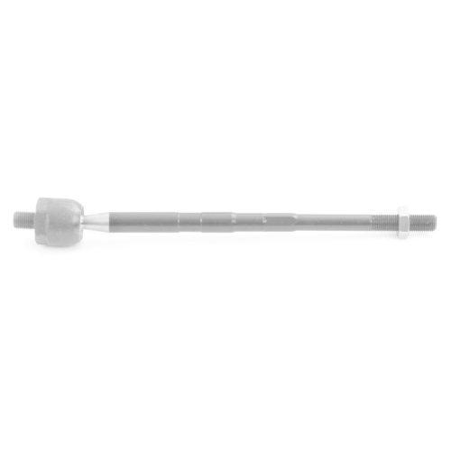 BOSCH Axialgelenk, Spurstange 0 986 141 064