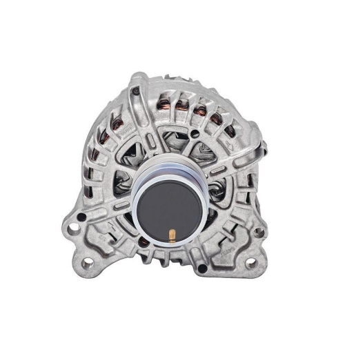 VALEO Generator VALEO ORIGINS - NEW O.E. TECHNOLOGIE 439975