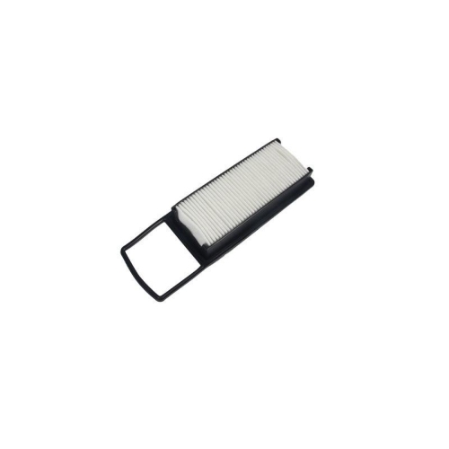 HELLA Luftfilter 8ZA 366 132-841