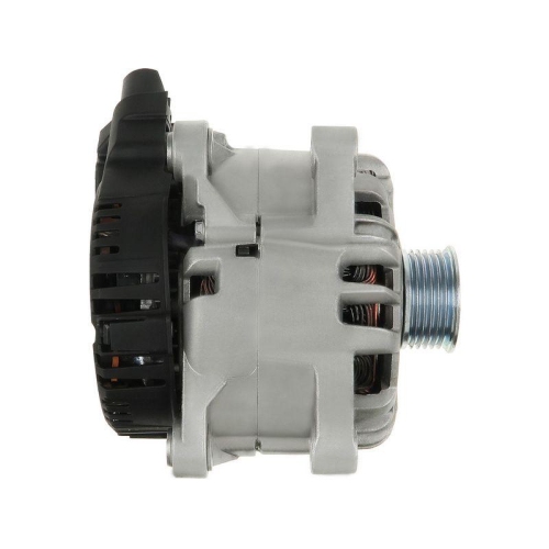 AS-PL Generator Wiederaufbereitet AS A3756PR