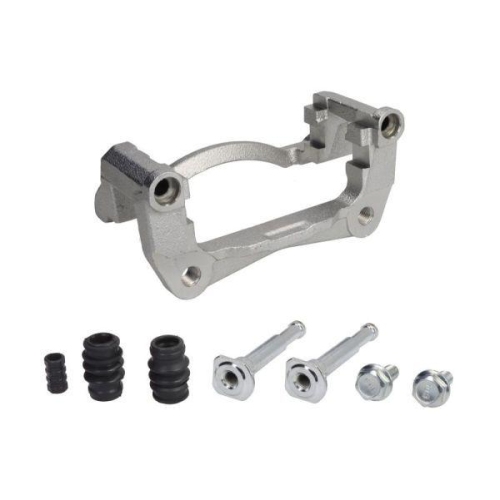 ABE Halter, Bremssattel CJH005ABE
