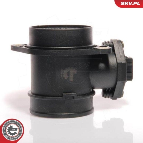 ESEN SKV Luftmassenmesser 07SKV009