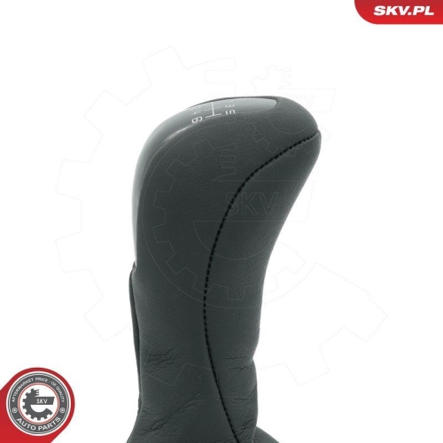 ESEN SKV Schalthebelknauf 63SKV509