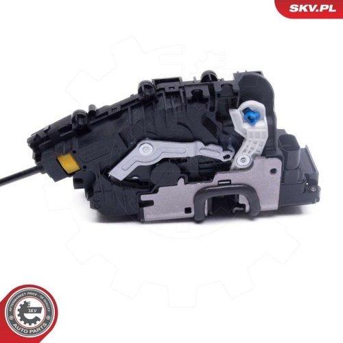 ESEN SKV T&uuml;rschloss 60SKV282