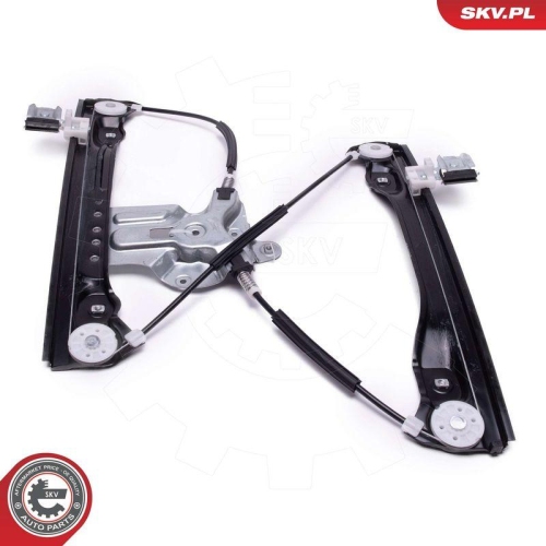 ESEN SKV Fensterheber 51SKV332
