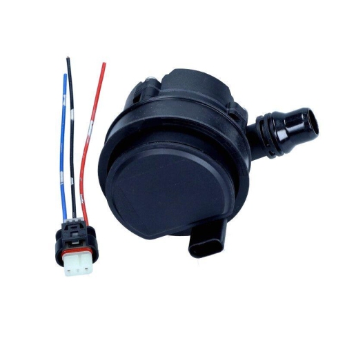 MAXGEAR Wasserpumpe, Antriebsbatterie 18-0884