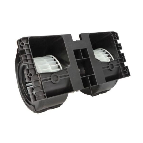 THERMOTEC Innenraumgebl&auml;se DDDA003TT