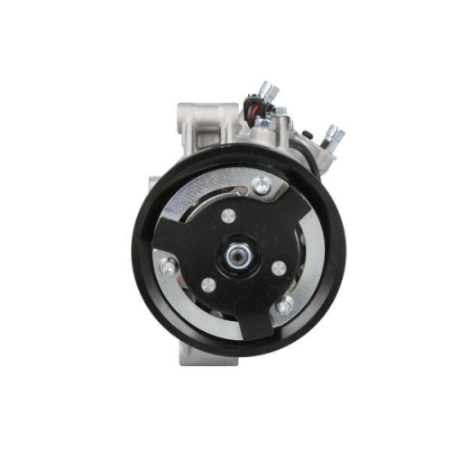 THERMOTEC Kompressor, Klimaanlage KTT090387