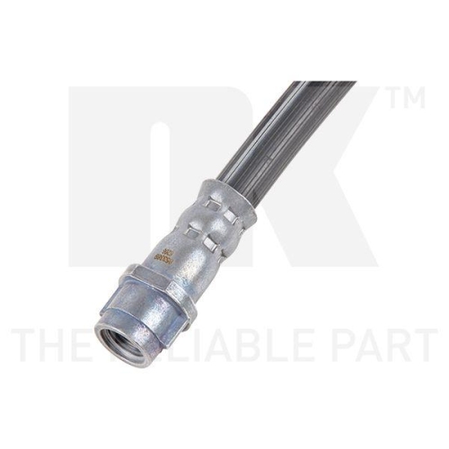 NK Bremsschlauch 853389