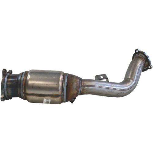 BOSAL Katalysator 090-278