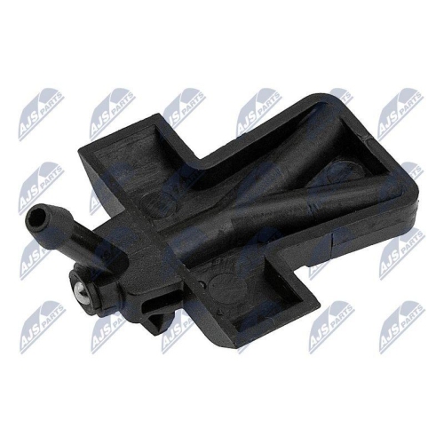 NTY Waschwasserd&uuml;se, Scheibenreinigung EDS-NS-023