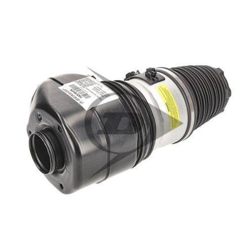 Dunlop Airsuspension Luftfeder, Fahrwerk Dunlop Original Ersatzteil 71114