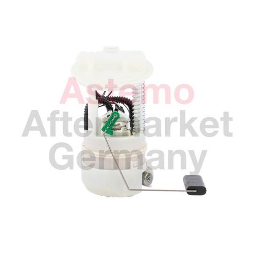 ASTEMO Kraftstoff-F&ouml;rdereinheit 2503259