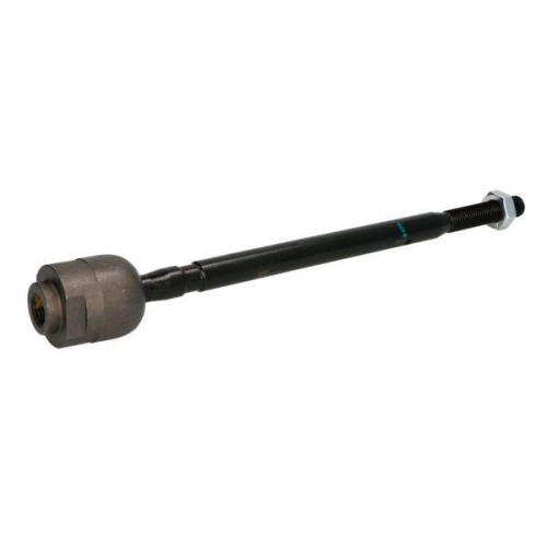 REINHOCH Axialgelenk, Spurstange RH02-1013