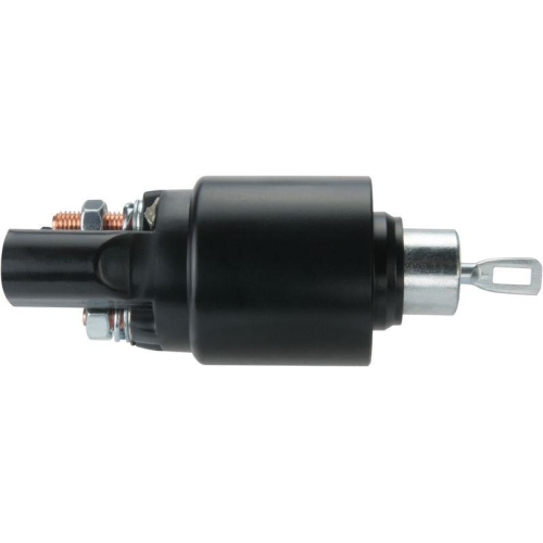 HC-Cargo Magnetschalter, Starter F 032 333 994