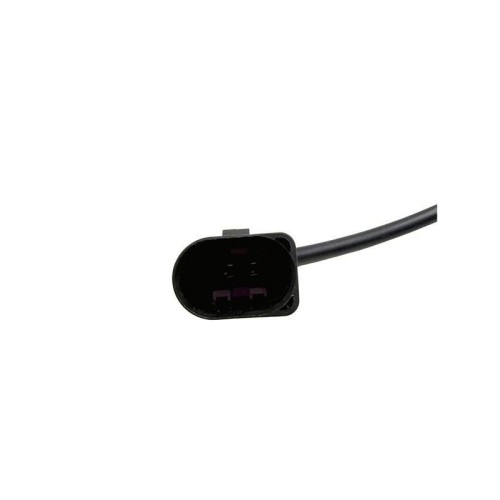 AUTLOG Sensor, Abgastemperatur AS3151