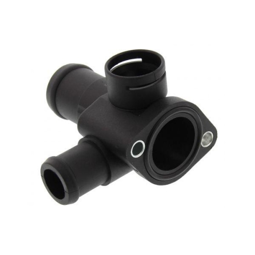 MAPCO Thermostatgeh&auml;use 28839