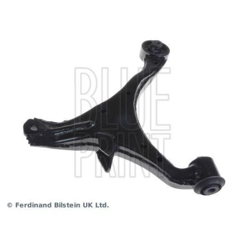 BLUE PRINT Lenker, Radaufh&auml;ngung ADH28683