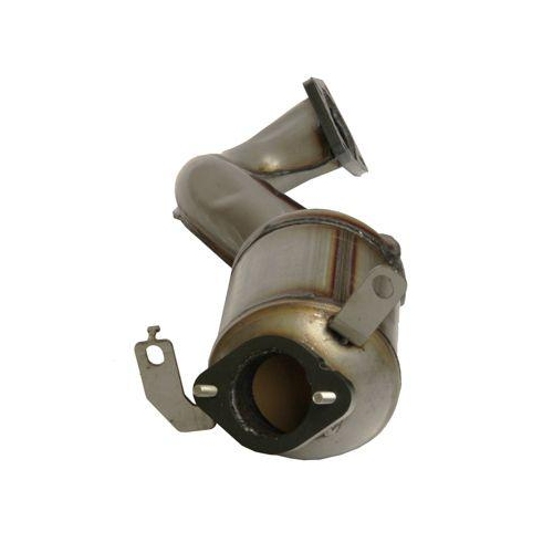 MAXGEAR Katalysator 27-6113