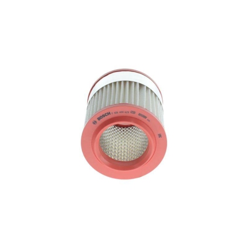 BOSCH Luftfilter F 026 400 629