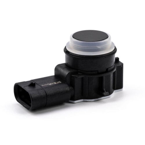 PREXAparts Sensor, Einparkhilfe P903001