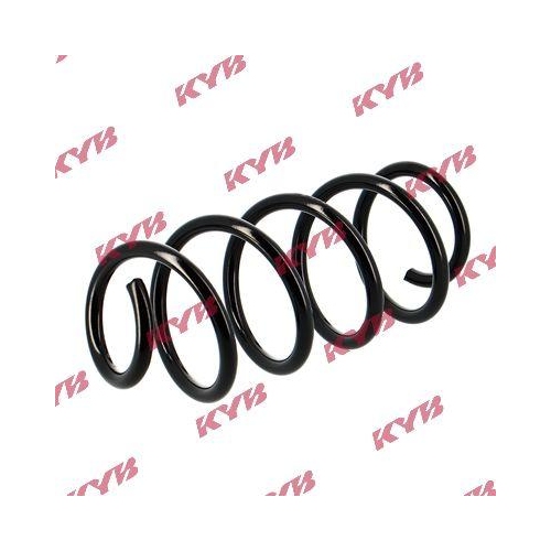 KYB Fahrwerksfeder K-Flex RA5007