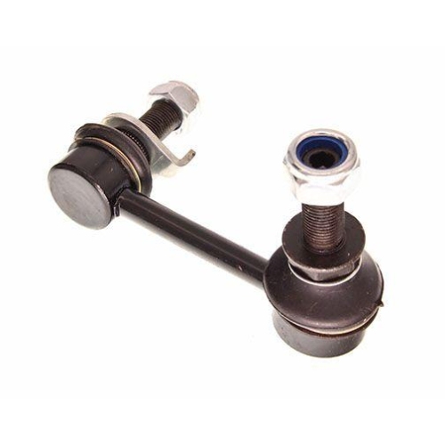 MAXGEAR Stange/Strebe, Stabilisator 72-4085
