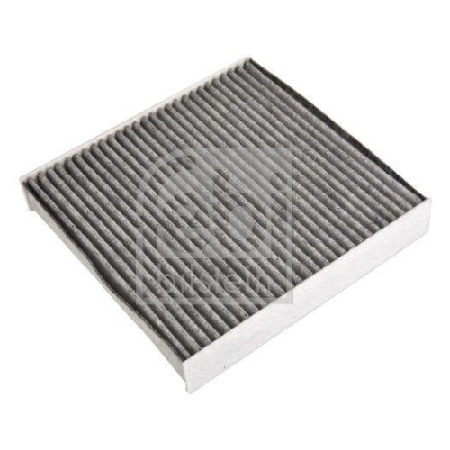 FEBI BILSTEIN Filter, Innenraumluft 174913