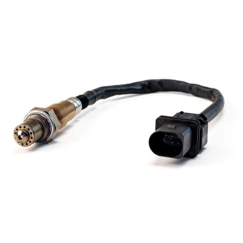 PREXAparts Lambdasonde P150346