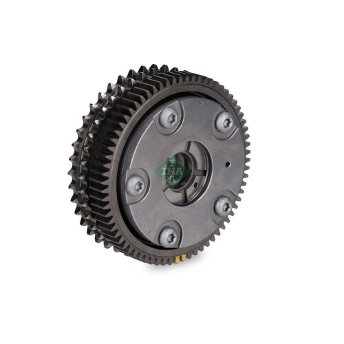 Schaeffler INA Nockenwellenversteller 427 1104 10