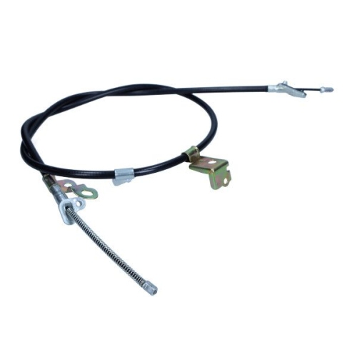 MAXGEAR Seilzug, Feststellbremse 32-1561