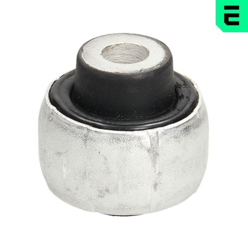 OPTIMAL Lagerung, Lenker F8-6167