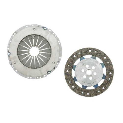 AISIN Kupplungssatz AISIN Clutch Set (2P) KE-RE20R
