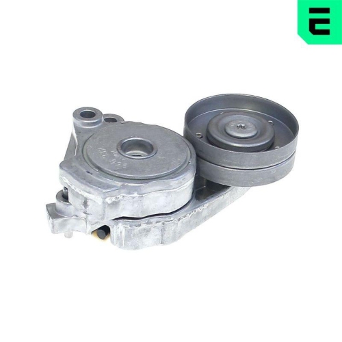 OPTIMAL Spannarm, Keilrippenriemen 0-N2091