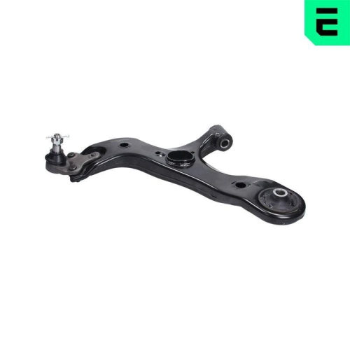 OPTIMAL Lenker, Radaufhängung G6-1447