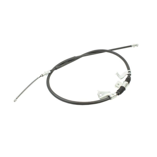 MAXGEAR Seilzug, Feststellbremse 32-1413