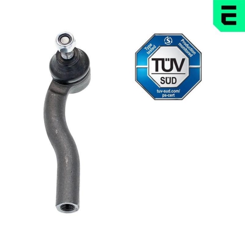 OPTIMAL Spurstangenkopf G1-1184