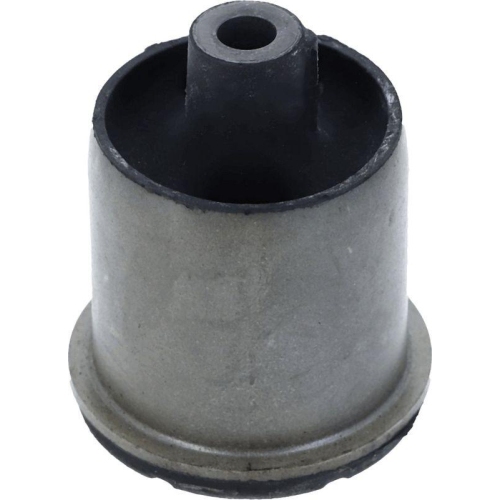 LEMF&Ouml;RDER Lagerung, Achstr&auml;ger 38376 01