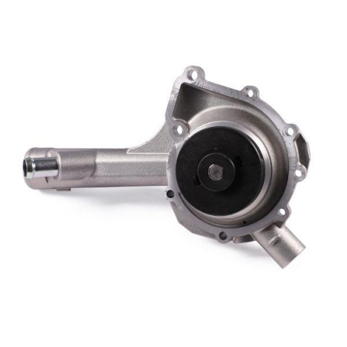 GK Wasserpumpe, Motorkühlung 980433