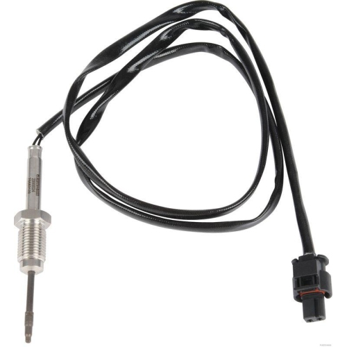 HERTH+BUSS ELPARTS Sensor, Abgastemperatur 70682122
