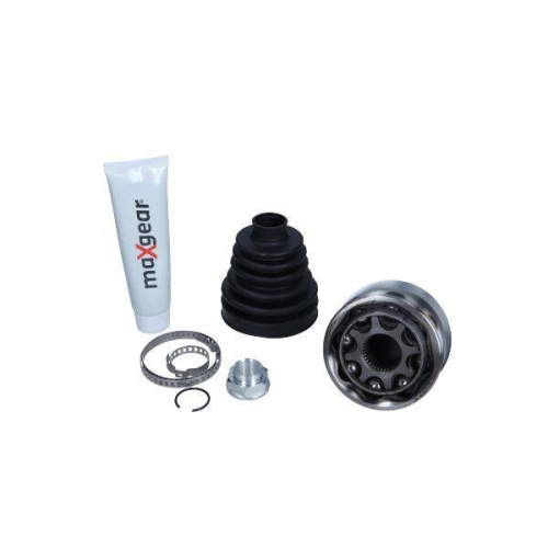 MAXGEAR Gelenksatz, Antriebswelle 49-3111