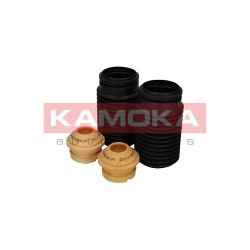 KAMOKA Staubschutzsatz, Sto&szlig;d&auml;mpfer 2019008